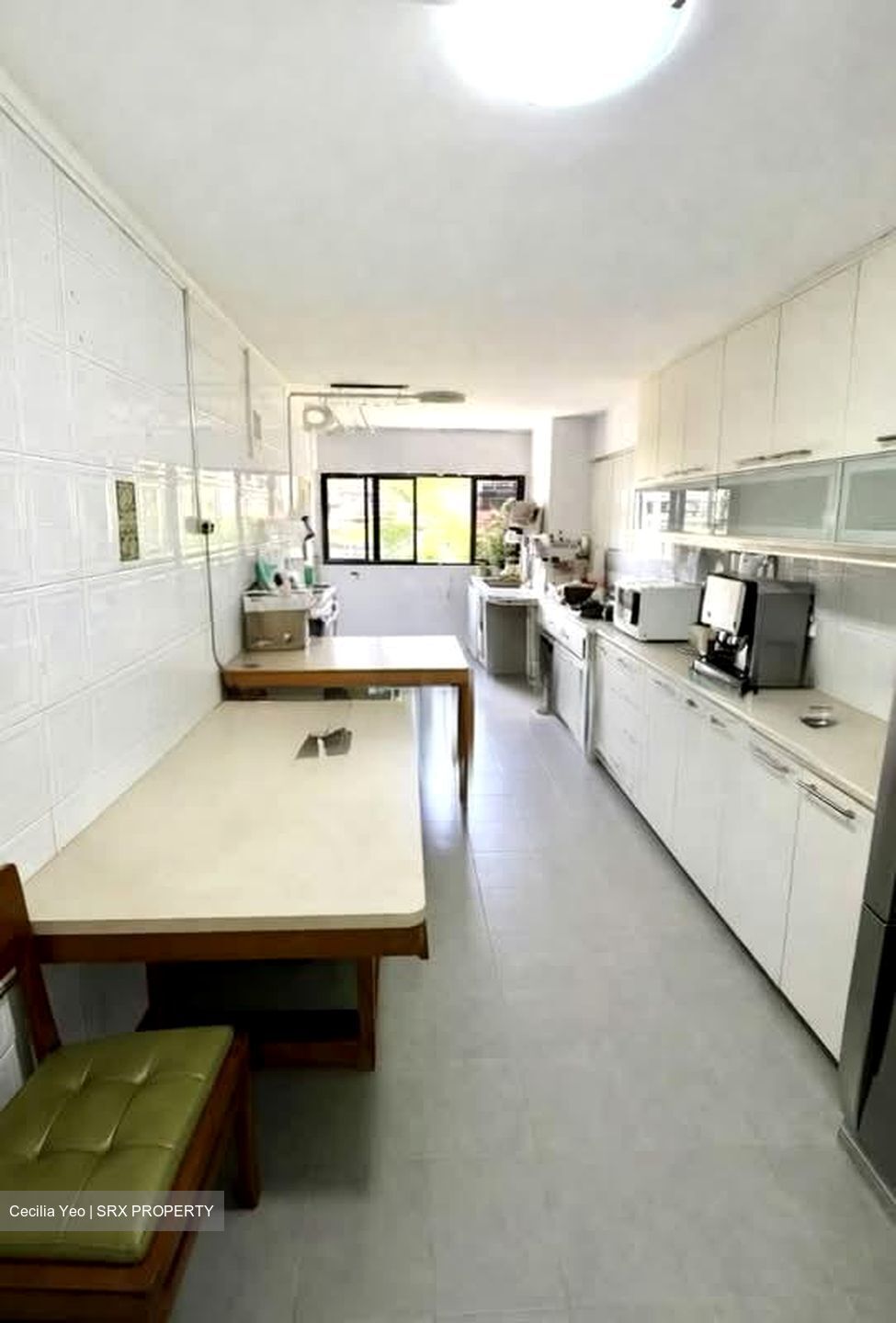 Blk 10 Farrer Park Gardens (Kallang/Whampoa), HDB 4 Rooms #535068081